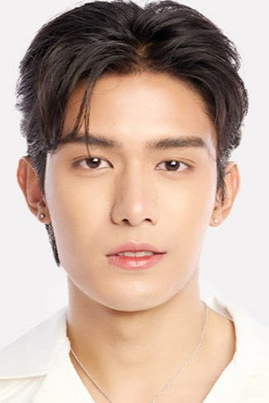 สิรภพ มานิธิคุณ profil kép