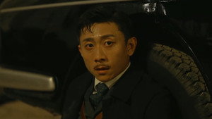 守护者们 1. évad Ep.29 29. epizód
