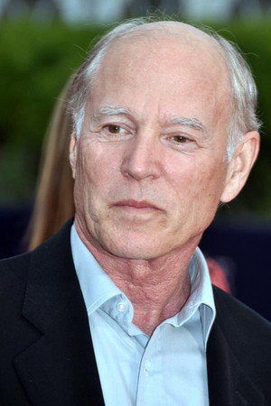 Frank Marshall profil kép