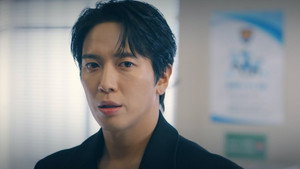 두뇌공조 1. évad Ep.14 14. epizód