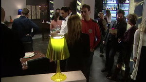 Sara 1. évad Ep.114 114. epizód