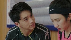 荣耀乒乓 1. évad Ep.13 13. epizód