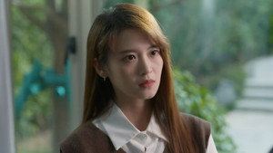 晴晚之林 1. évad Ep.16 16. epizód
