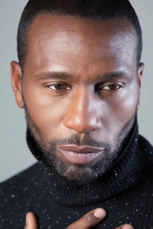 Leon profil kép
