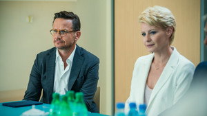 Druga szansa 2. évad Ep.7 7. epizód