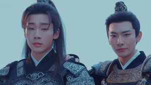 青衿志 1. évad Ep.24 24. epizód