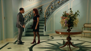 Soy Luna 3. évad Ep.50 50. epizód