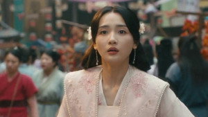 风华鉴 1. évad Ep.13 13. epizód