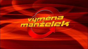 Výměna manželek kép
