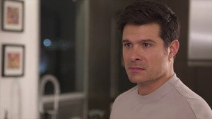 Las Hijas de la Señora García 1. évad Ep.78 78. epizód