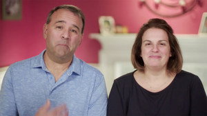Supernanny 8. évad Ep.16 16. epizód