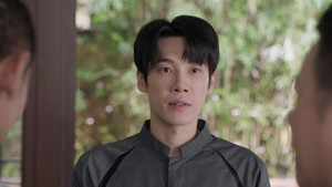 大厨小婿 1. évad Ep.8 8. epizód