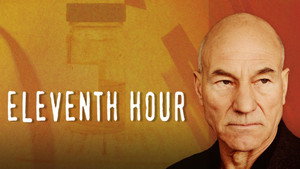 Eleventh Hour kép