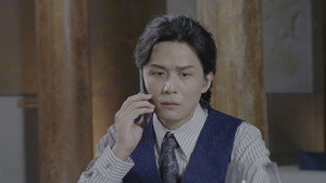 新居之约 1. évad Ep.35 35. epizód
