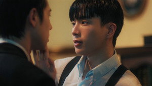 หอมกลิ่นความรัก kép