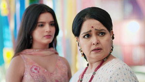 पंड्या स्टोर 2. évad Ep.269 269. epizód