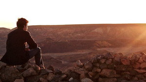 The Legacy of Lawrence of Arabia kép
