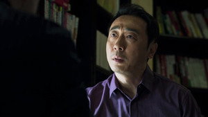 刑警之海外行动 1. évad Ep.10 10. epizód