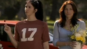 The Sarah Silverman Program. 2. évad Ep.4 4. epizód