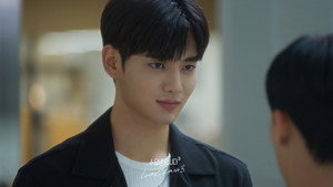 수업중입니다 kép