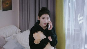 猜猜我是谁 1. évad Ep.24 24. epizód