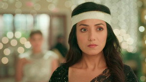 Mannat: Har Khushi Paane Ki 1. évad Ep.271 271. epizód