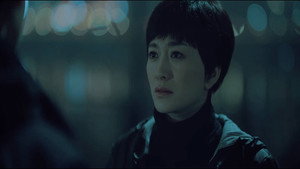 时空来电 1. évad Ep.30 30. epizód