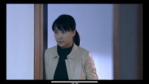 迷失背后 kép
