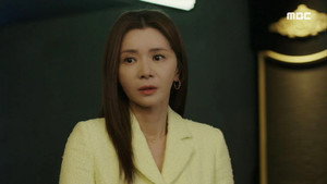 마녀의 게임 1. évad Ep.1 1. epizód
