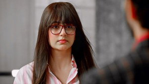 बड़े अच्छे लगते हैं 2. évad Ep.318 318. epizód