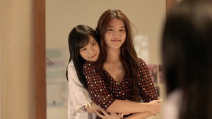 365 วัน บ้านฉัน บ้านเธอ kép