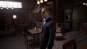 Banshee: Origins 4. évad Ep.7 7. epizód