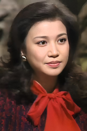 夏純子 profil kép