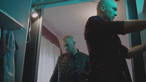Ślad 2. évad Ep.5 5. epizód