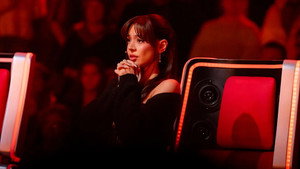 The Voice Kids 13. évad Ep.7 7. epizód