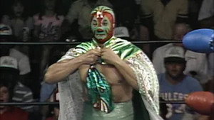 Mid-South Wrestling 3. évad Ep.26 26. epizód