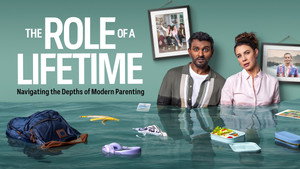 The Role of a Lifetime kép