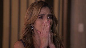 Las Hijas de la Señora García 1. évad Ep.43 43. epizód
