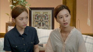 연애의 발견 1. évad Ep.4 4. epizód