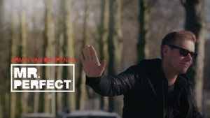 Armin van Buuren is Mr. Perfect 1. évad Ep.5 5. epizód