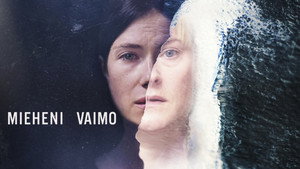 Mieheni vaimo kép