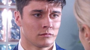 Hollyoaks 25. évad Ep.76 76. epizód