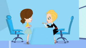 Littlest Pet Shop 3. évad Ep.3 3. epizód