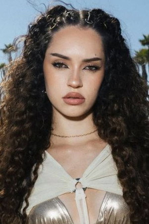 Daniela Avanzini profil kép