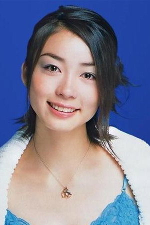 岡本綾 profil kép