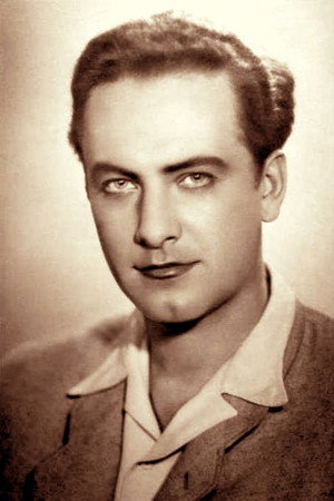 Вадим Медведев profil kép