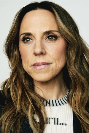 Melanie C profil kép