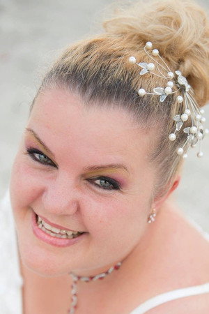 Helle Pilar Larsen profil kép