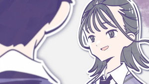 ザ・レンチキュラーズ 1. évad Ep.1 1. epizód