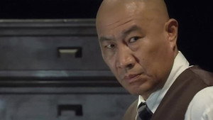 决战前 1. évad Ep.18 18. epizód